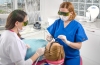 Laser in Dentistry