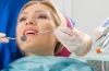 Oral and Maxillofacial Surgery