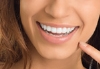 TMJ Disorders and Rehabilitation