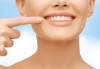 Dental Aesthetics