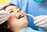 Kanal Tedavisi (Endodonti)