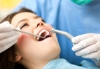 Root Canal Treatments (Endodontics)