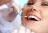 Orthodontics