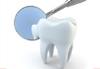 Zirconia